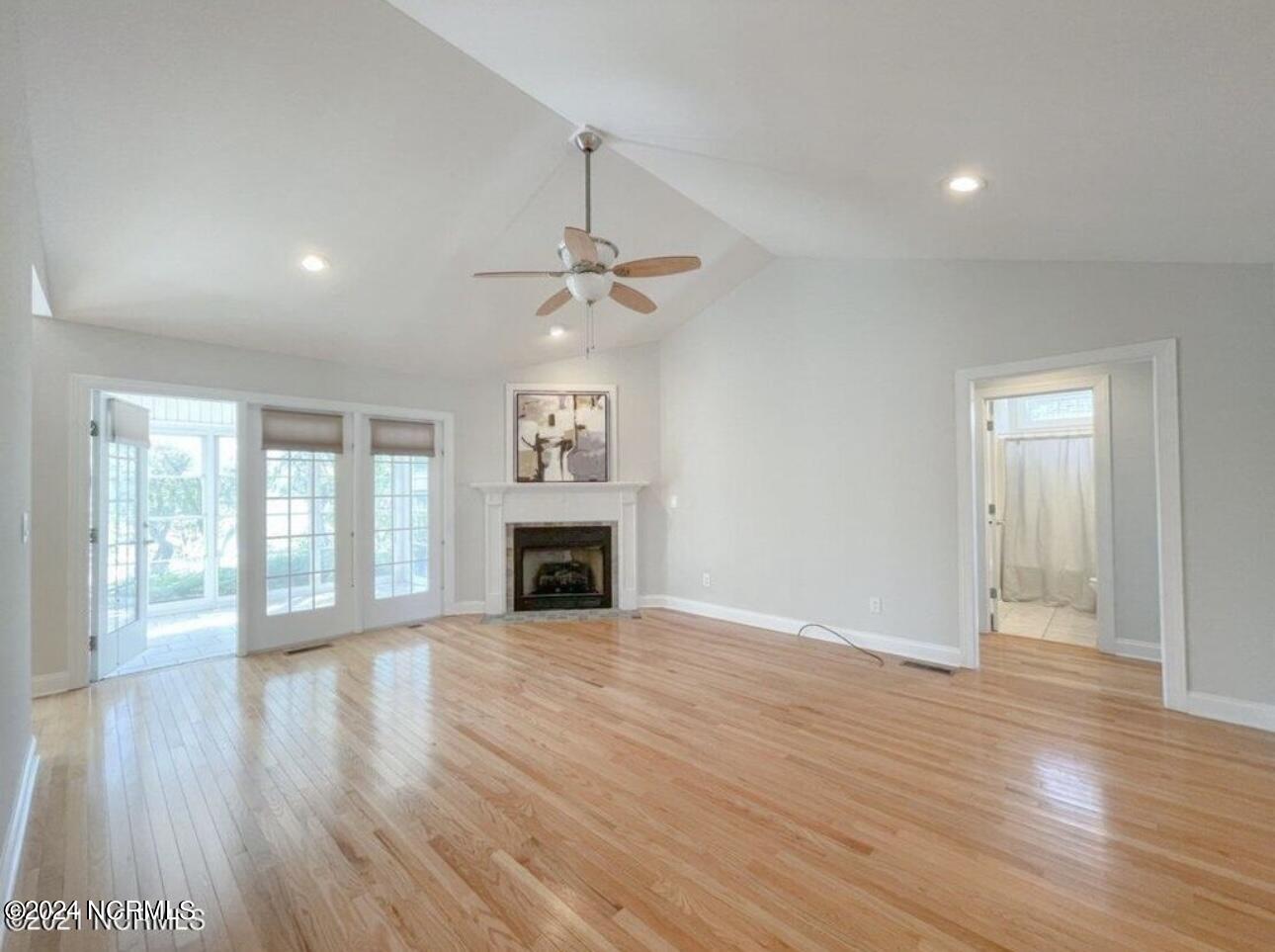 6213 Sugar Pine Drive Property Photo 7