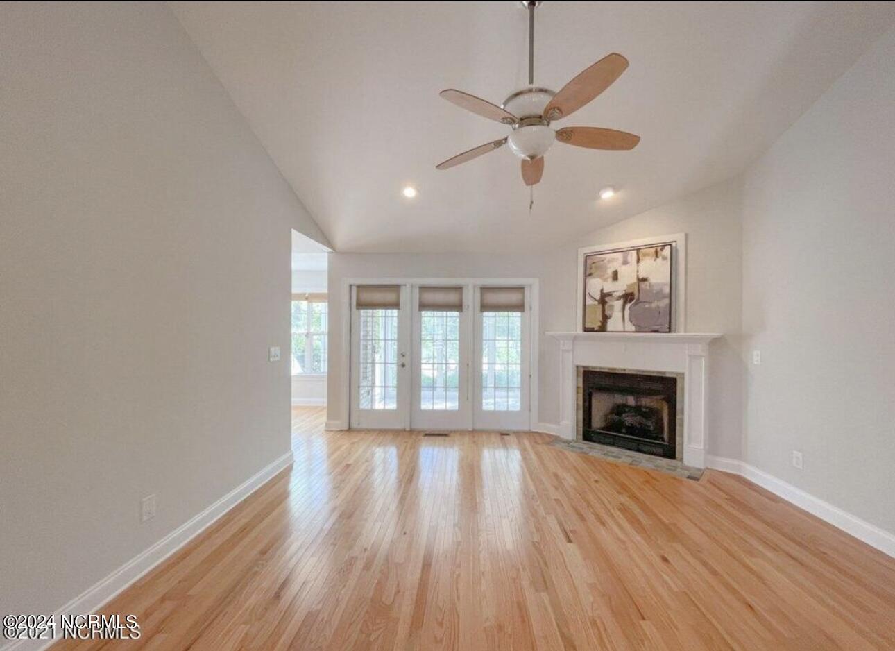 6213 Sugar Pine Drive Property Photo 8