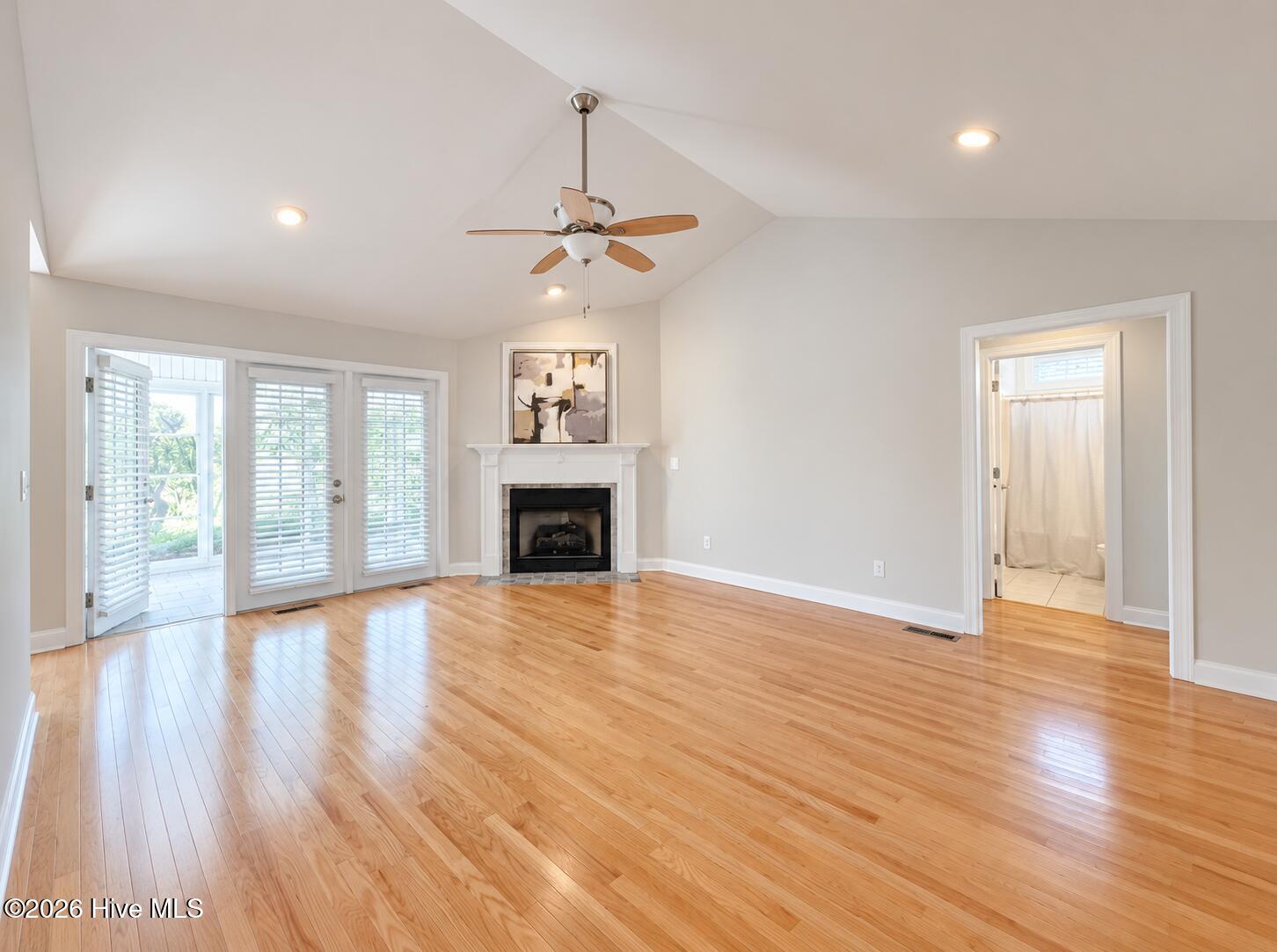 6213 Sugar Pine Drive Property Photo 8