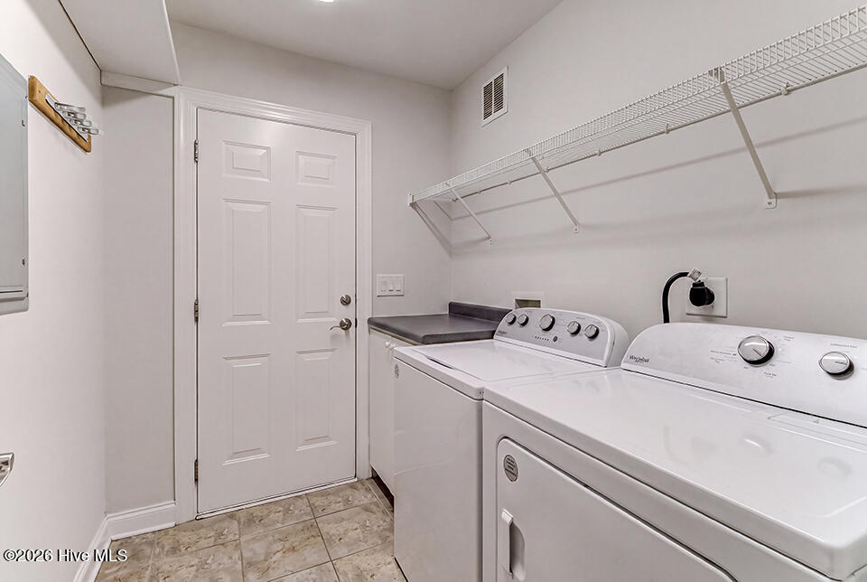 6213 Sugar Pine Drive Property Photo 14