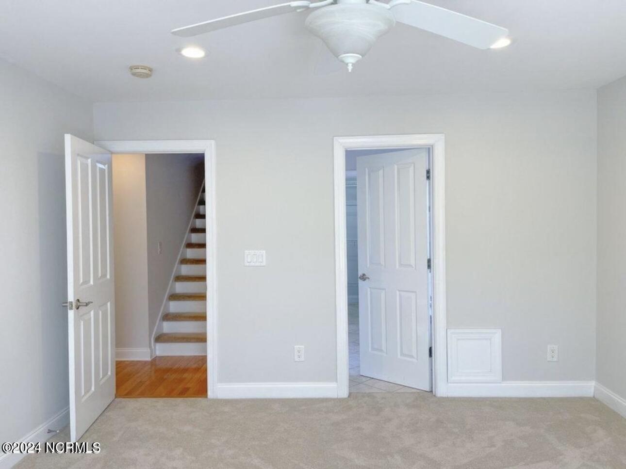 6213 Sugar Pine Drive Property Photo 15
