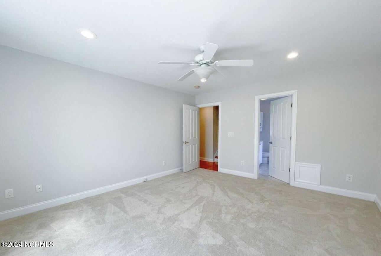 6213 Sugar Pine Drive Property Photo 16
