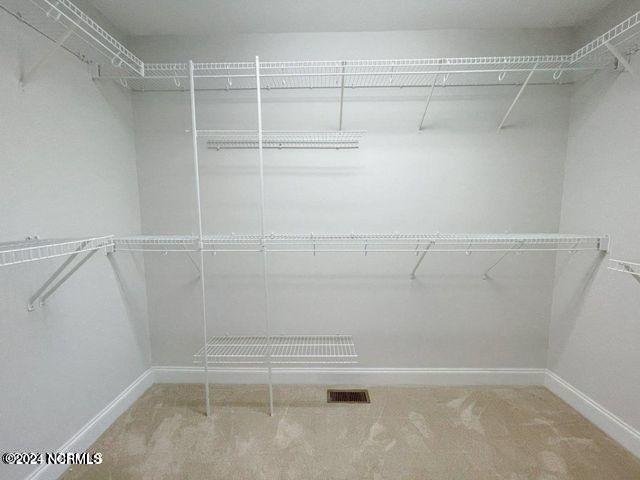 6213 Sugar Pine Drive Property Photo 17