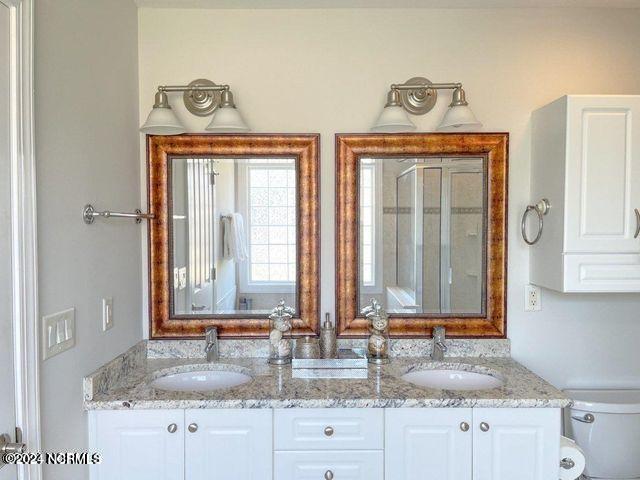 6213 Sugar Pine Drive Property Photo 18