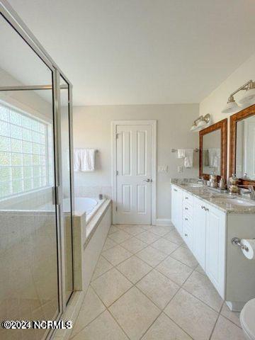 6213 Sugar Pine Drive Property Photo 19