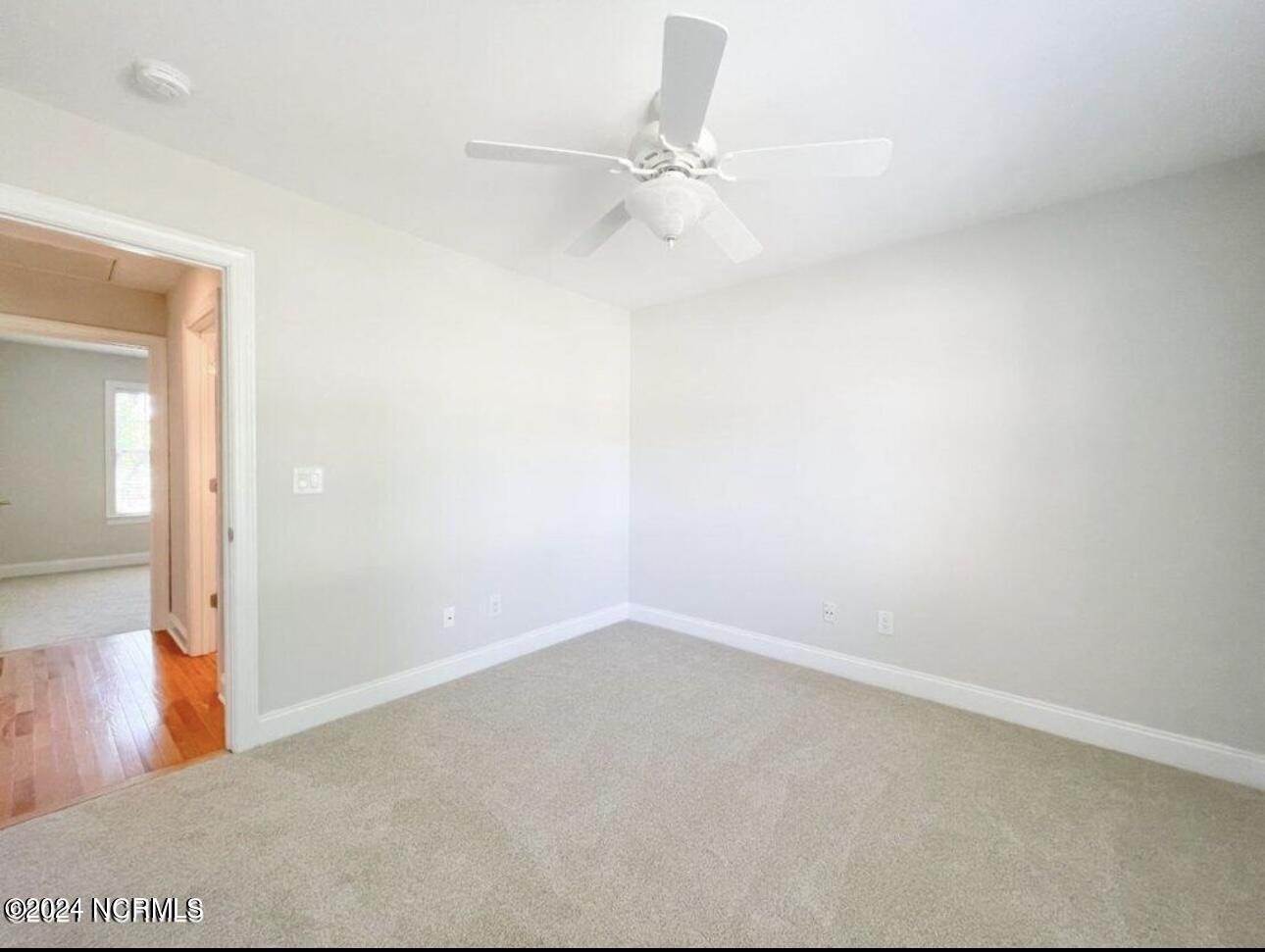 6213 Sugar Pine Drive Property Photo 20