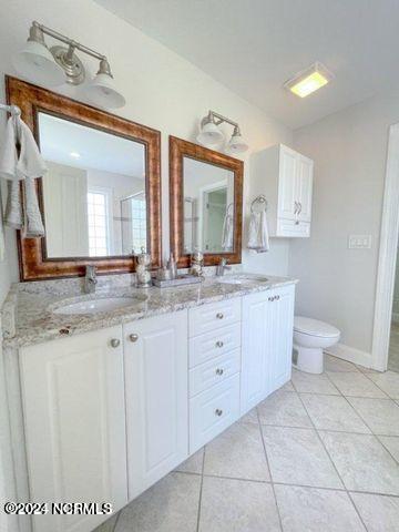 6213 Sugar Pine Drive Property Photo 21