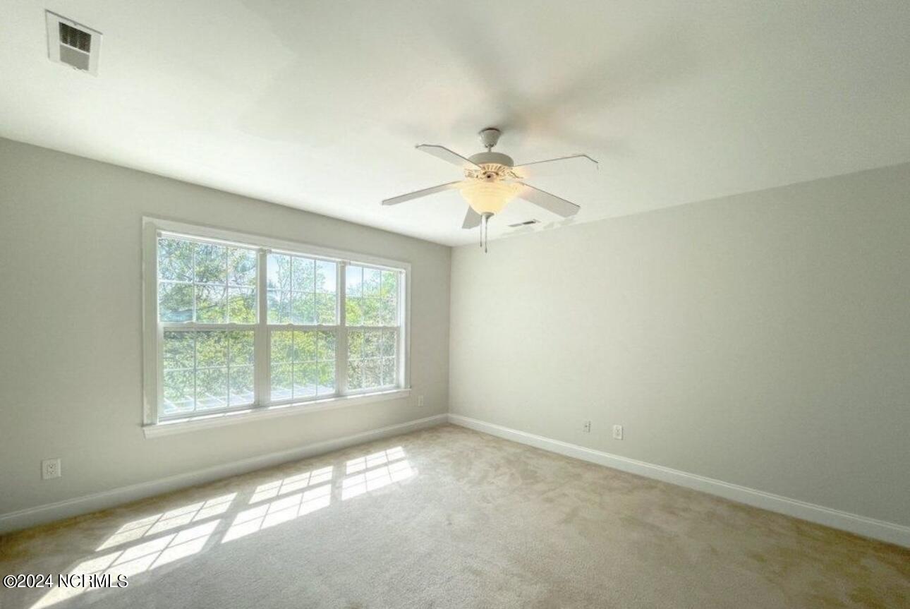 6213 Sugar Pine Drive Property Photo 22