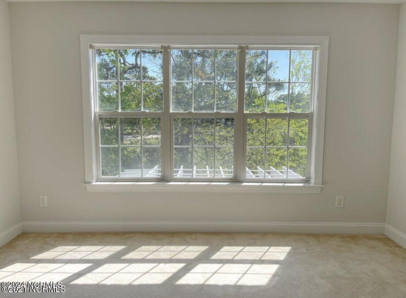 6213 Sugar Pine Drive Property Photo 23