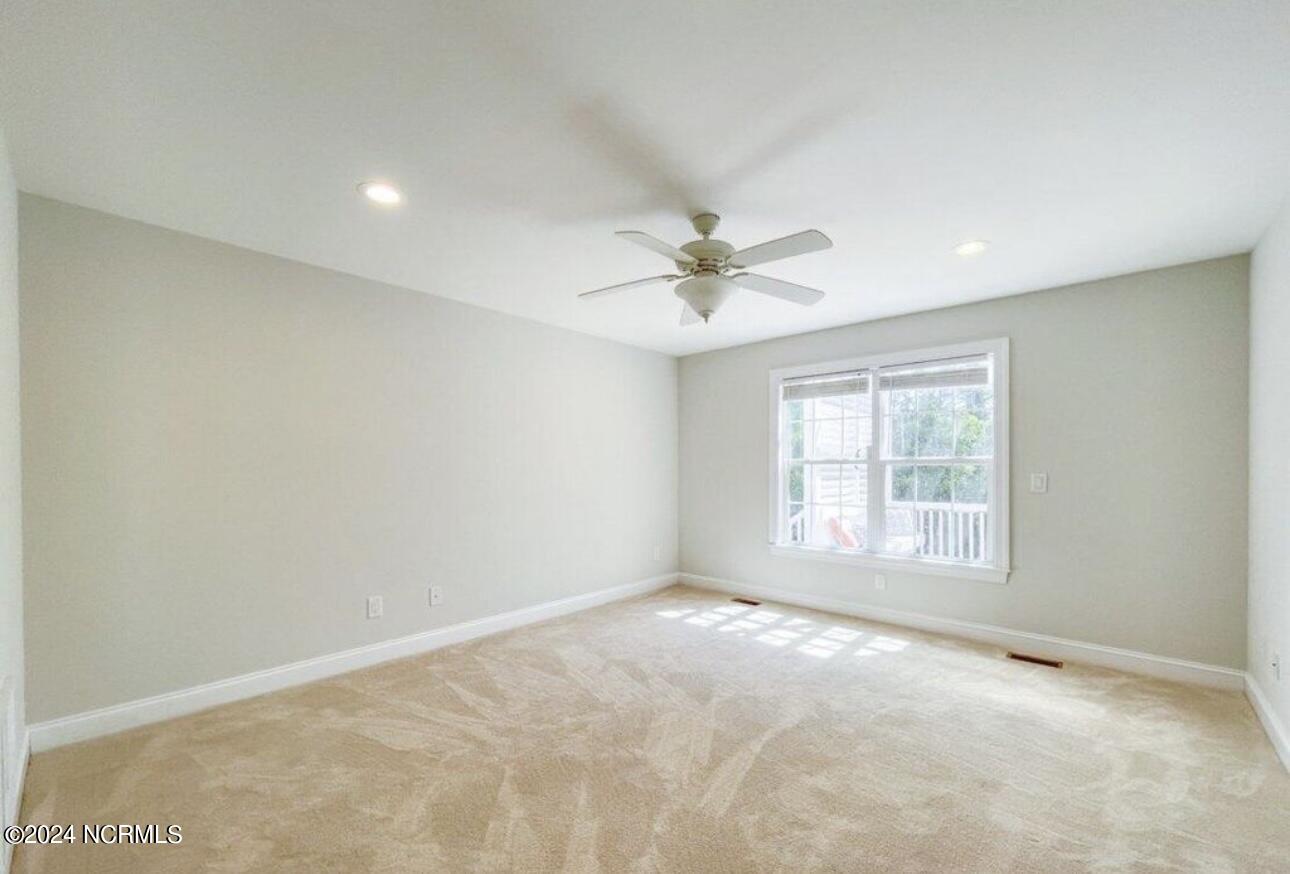 6213 Sugar Pine Drive Property Photo 24