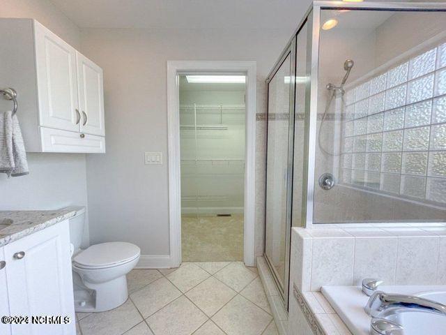 6213 Sugar Pine Drive Property Photo 25