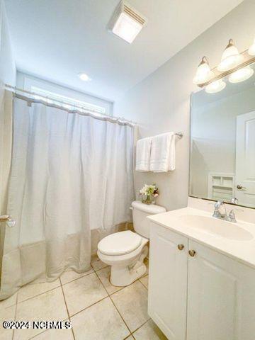 6213 Sugar Pine Drive Property Photo 26