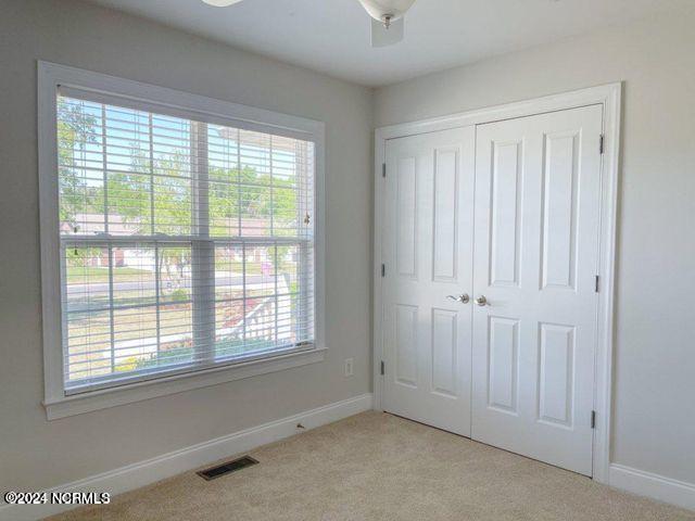 6213 Sugar Pine Drive Property Photo 27
