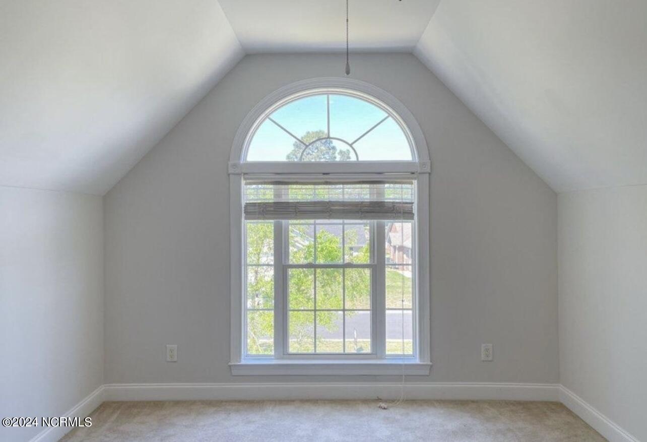 6213 Sugar Pine Drive Property Photo 28