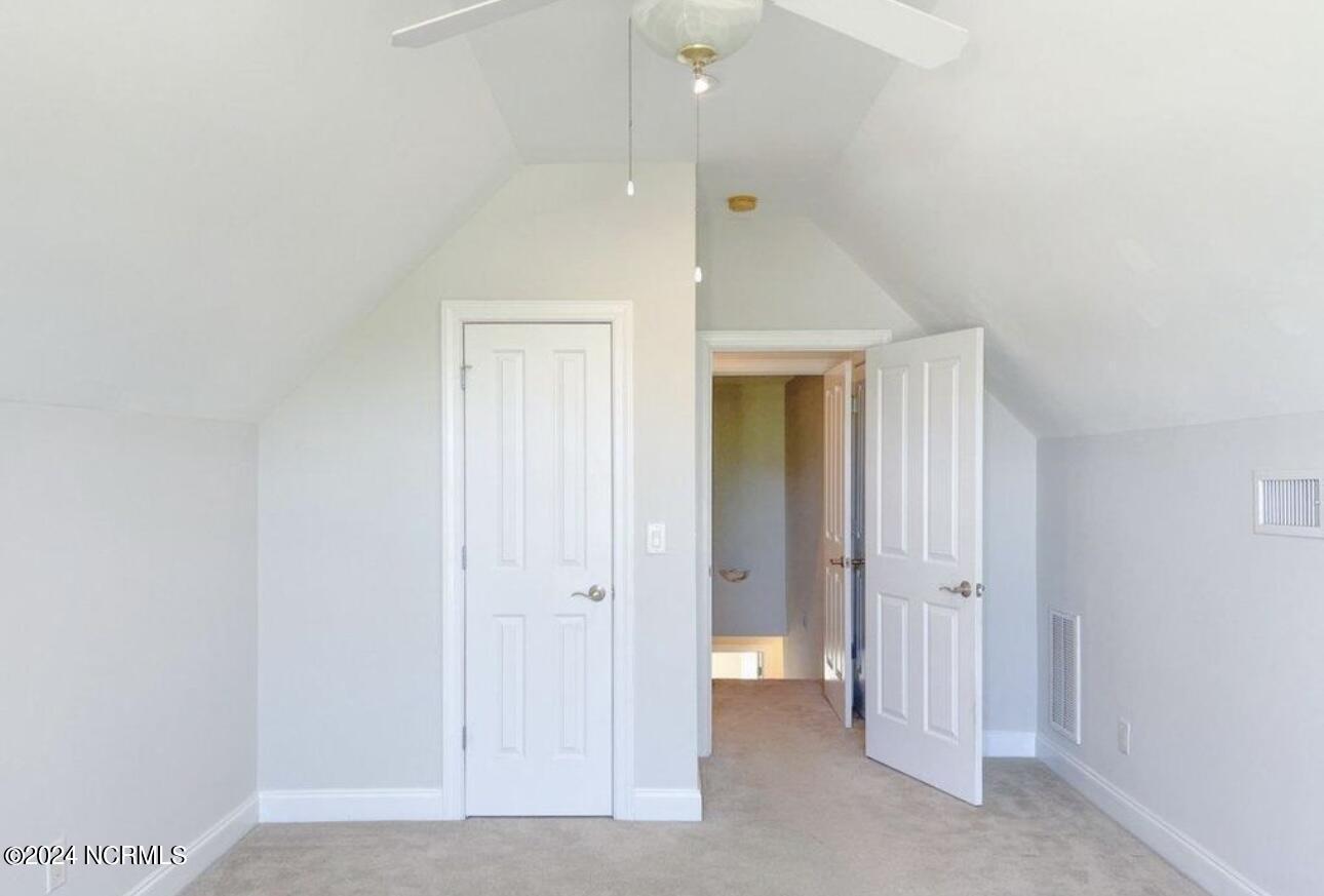 6213 Sugar Pine Drive Property Photo 29
