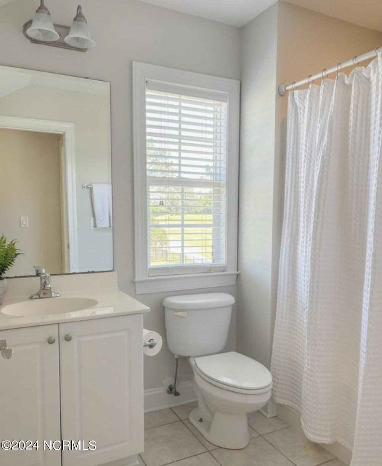 6213 Sugar Pine Drive Property Photo 30