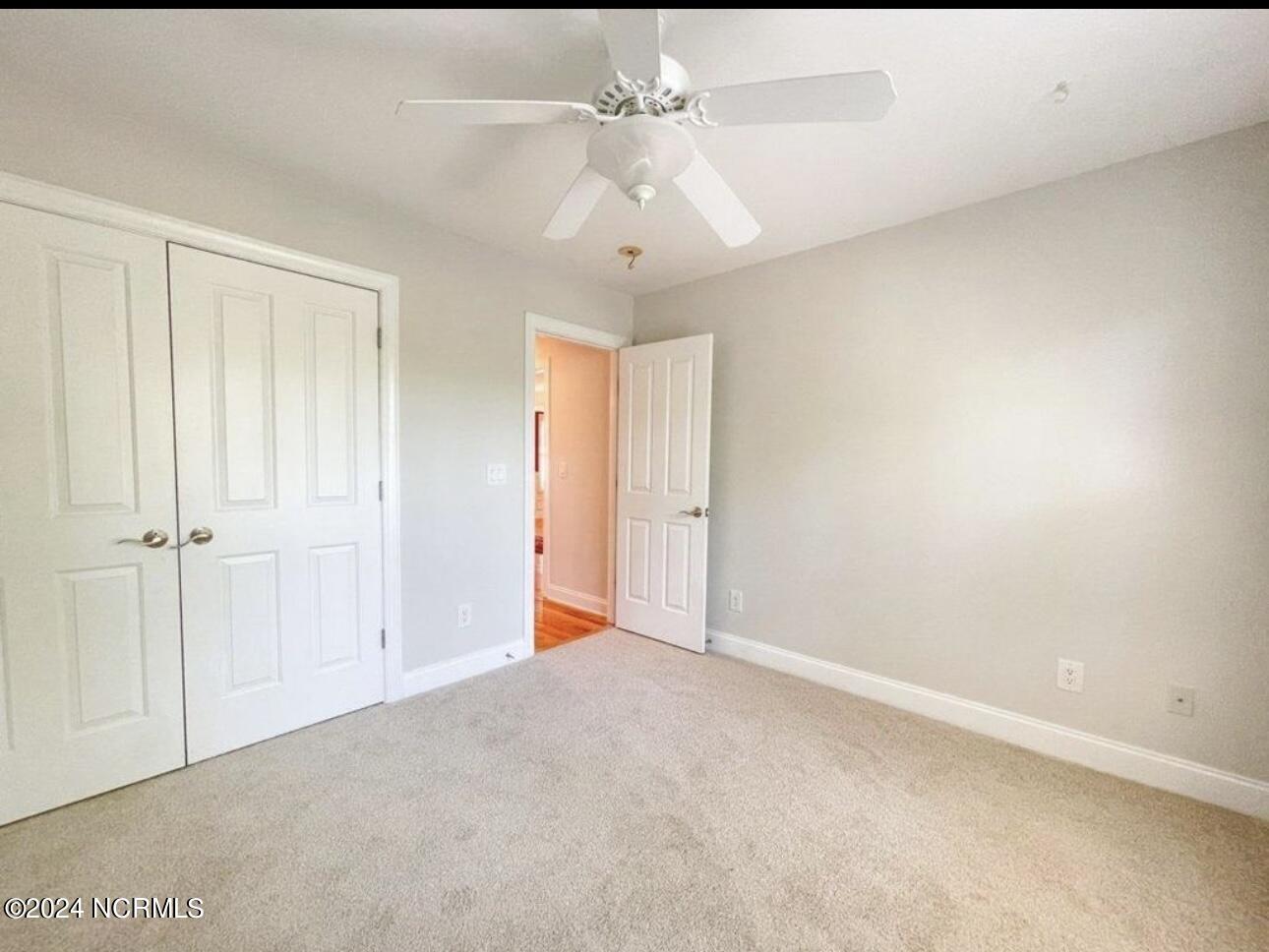 6213 Sugar Pine Drive Property Photo 31