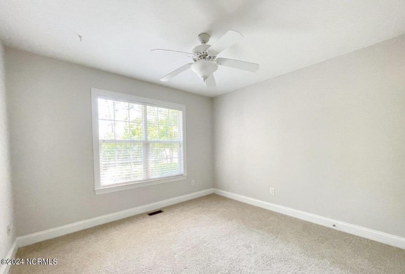6213 Sugar Pine Drive Property Photo 32