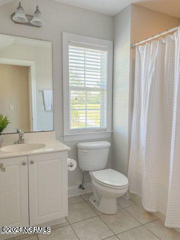 6213 Sugar Pine Drive Property Photo 33