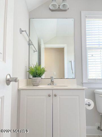 6213 Sugar Pine Drive Property Photo 34