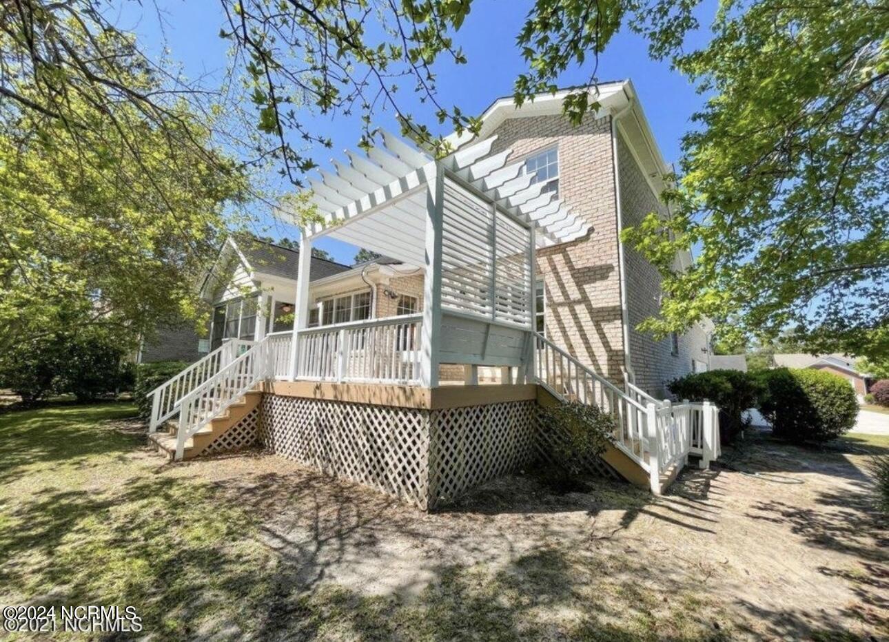 6213 Sugar Pine Drive Property Photo 39