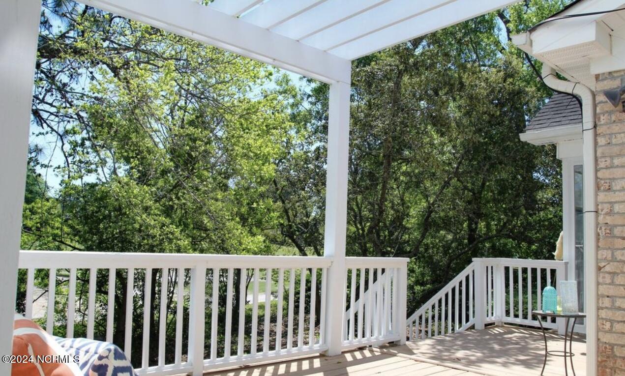 6213 Sugar Pine Drive Property Photo 44