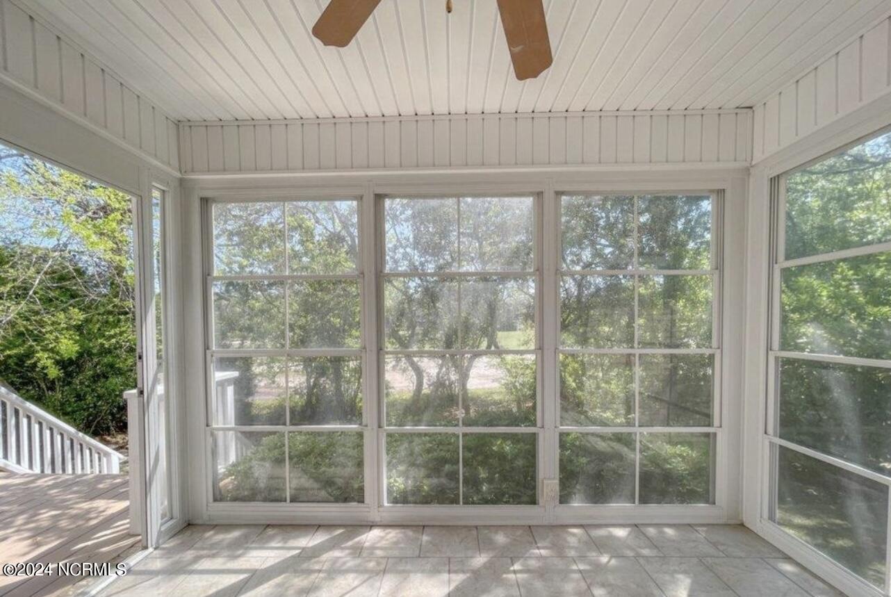 6213 Sugar Pine Drive Property Photo 45