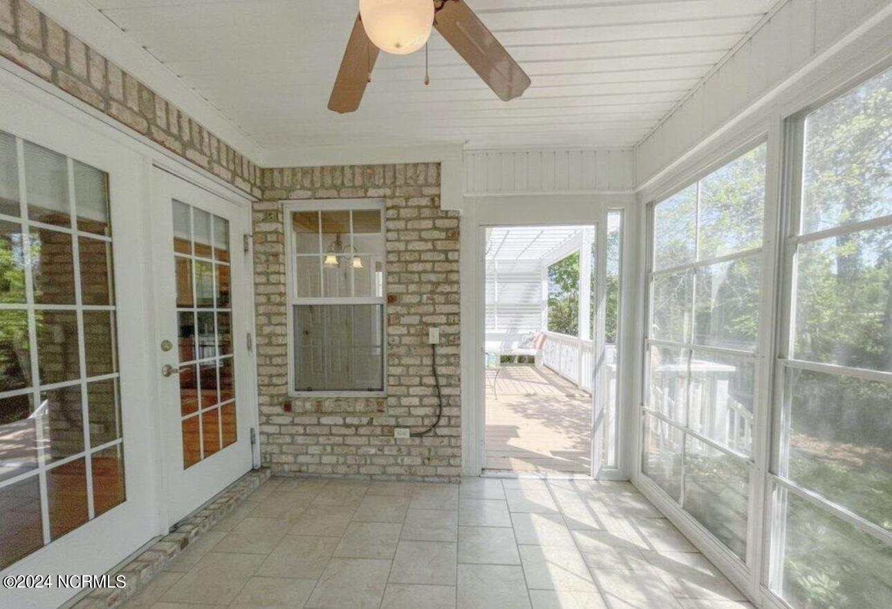 6213 Sugar Pine Drive Property Photo 46