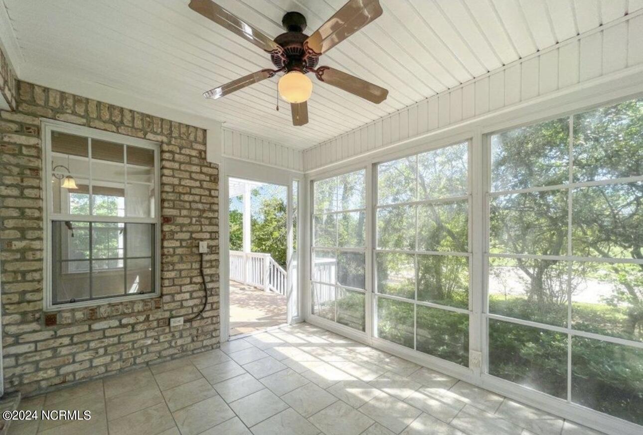 6213 Sugar Pine Drive Property Photo 47