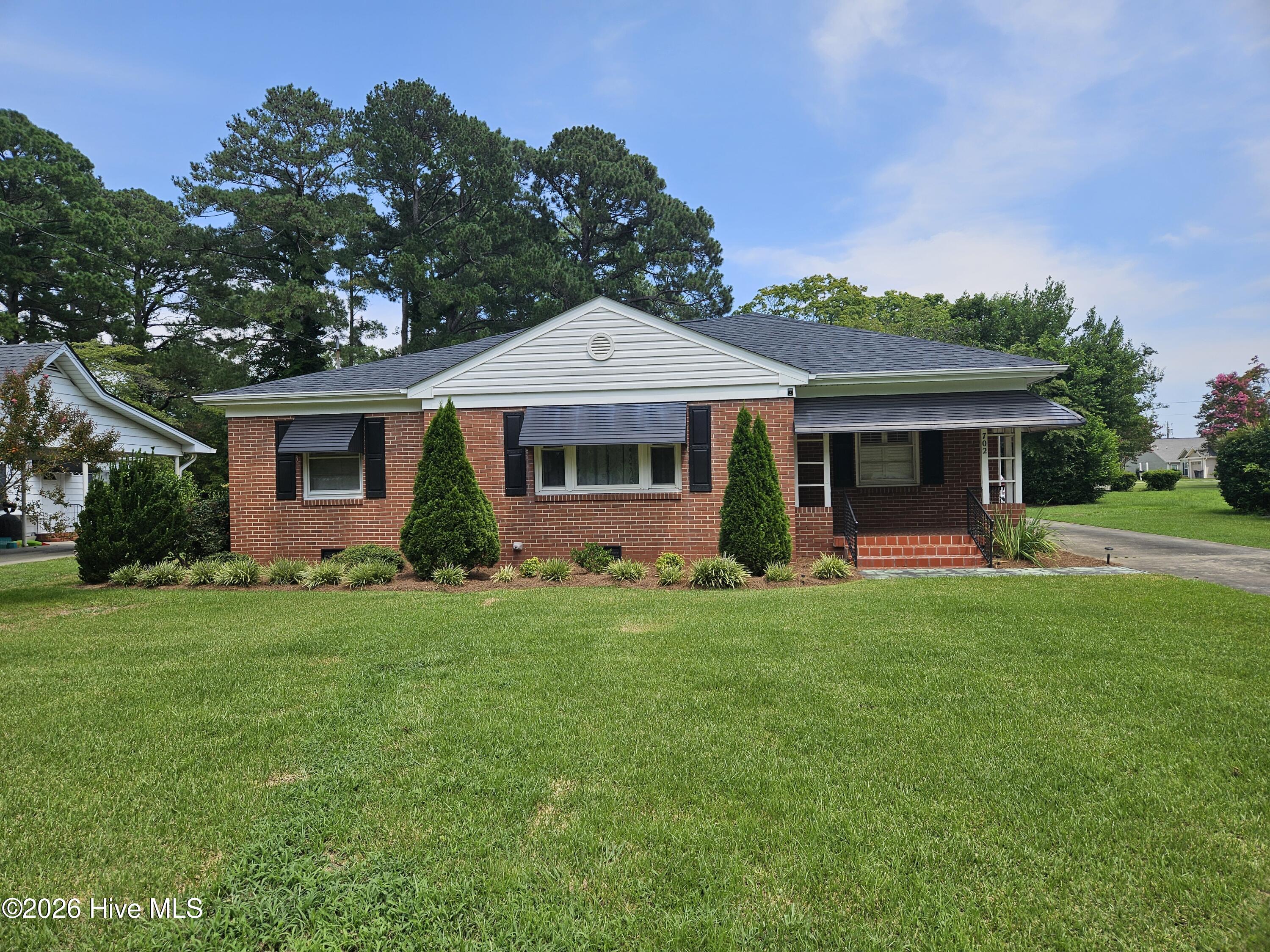 702 Stewart Avenue Property Photo 1
