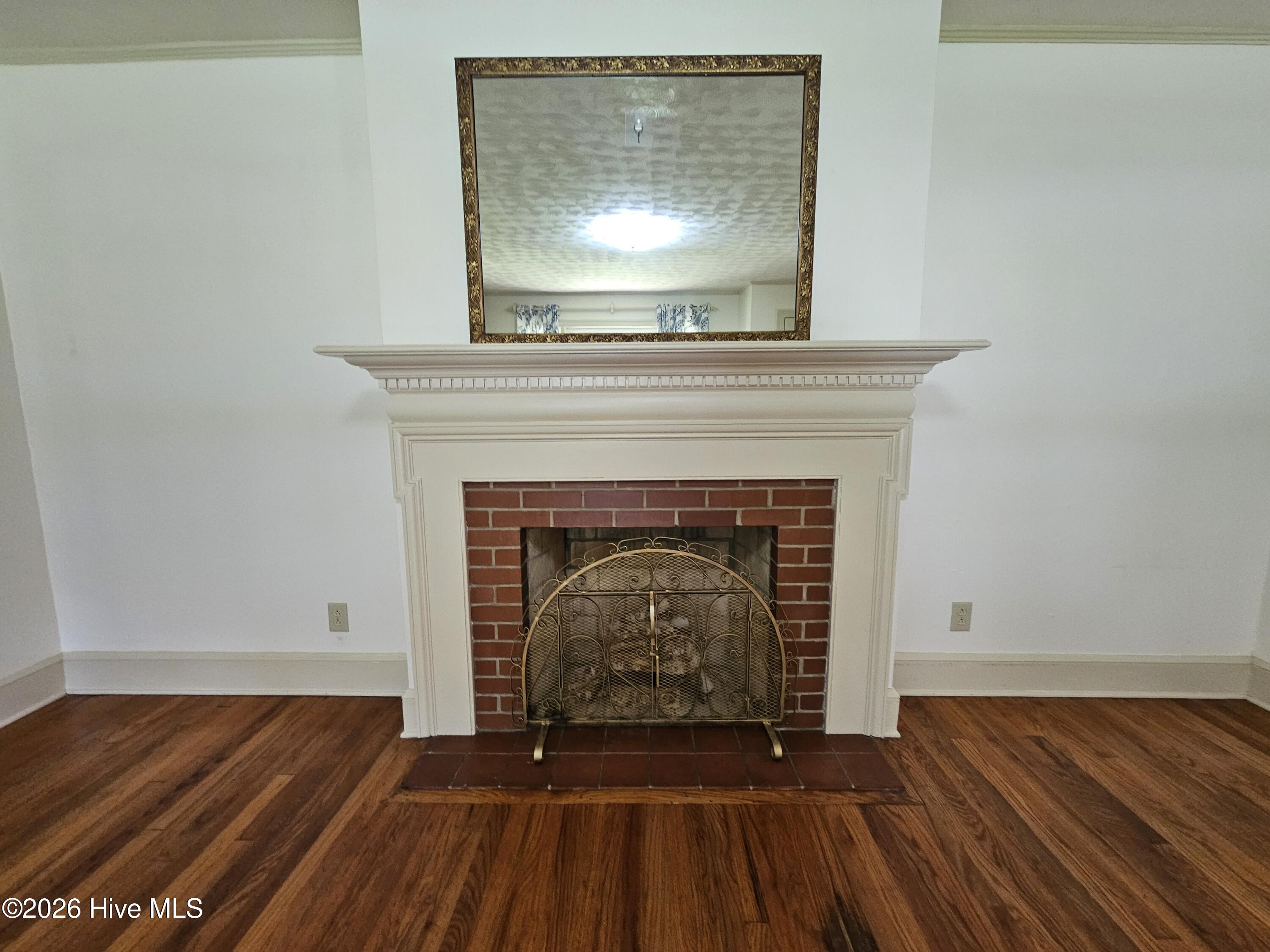 702 Stewart Avenue Property Photo 6