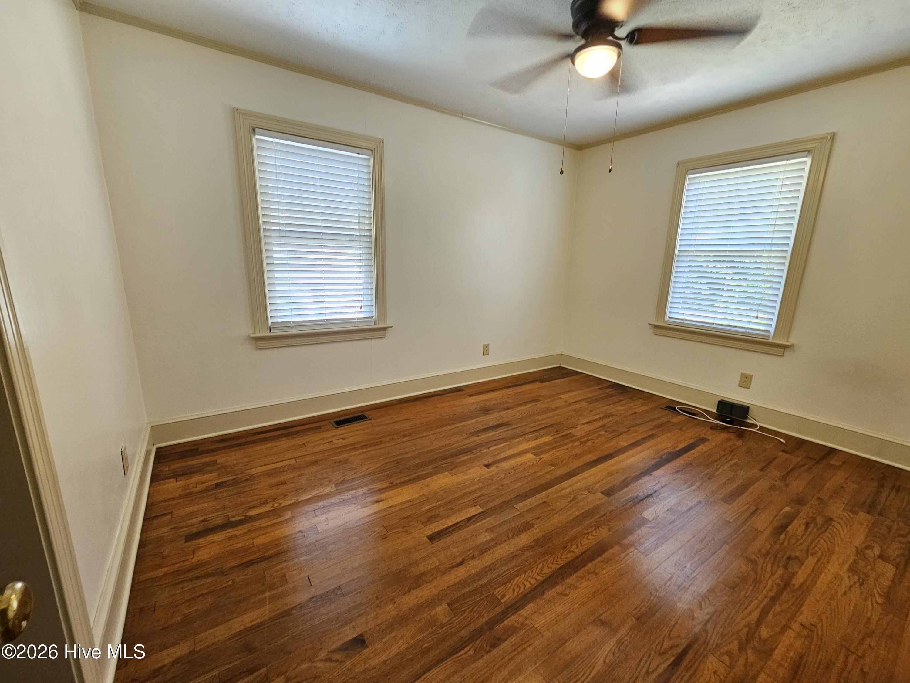 702 Stewart Avenue Property Photo 17