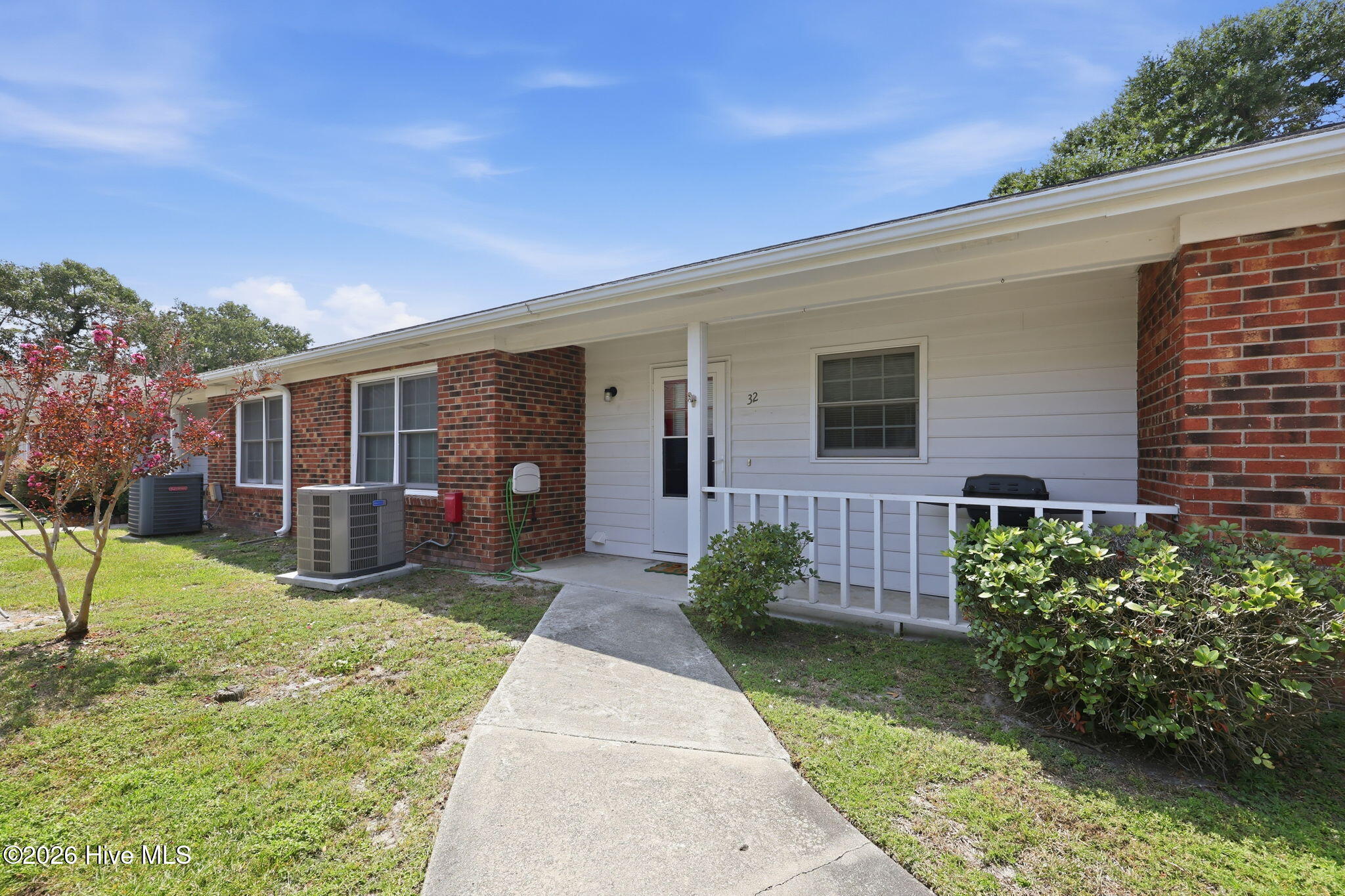 3905 Guardian Avenue H32 Property Photo 4
