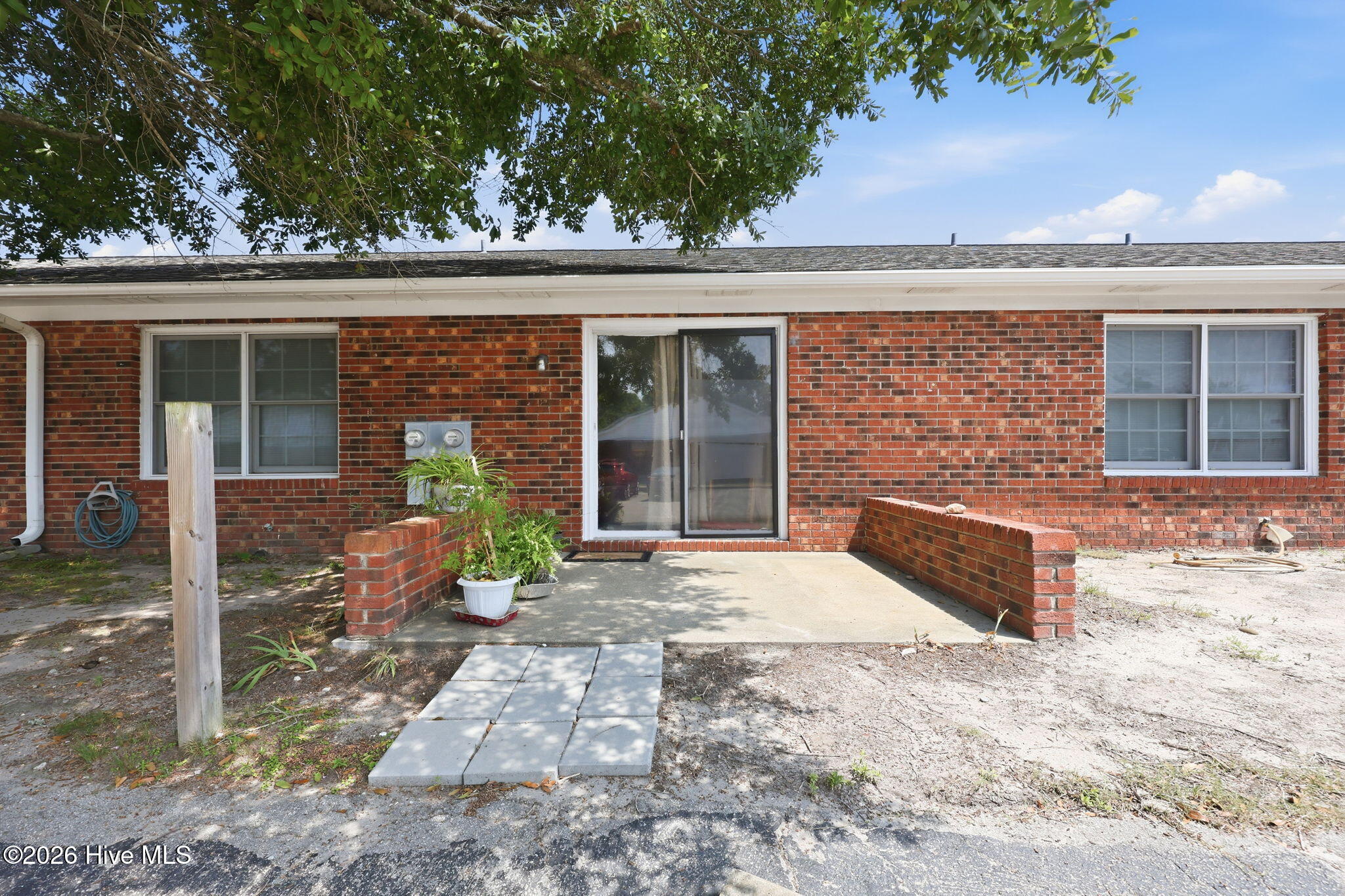 3905 Guardian Avenue H32 Property Photo 5