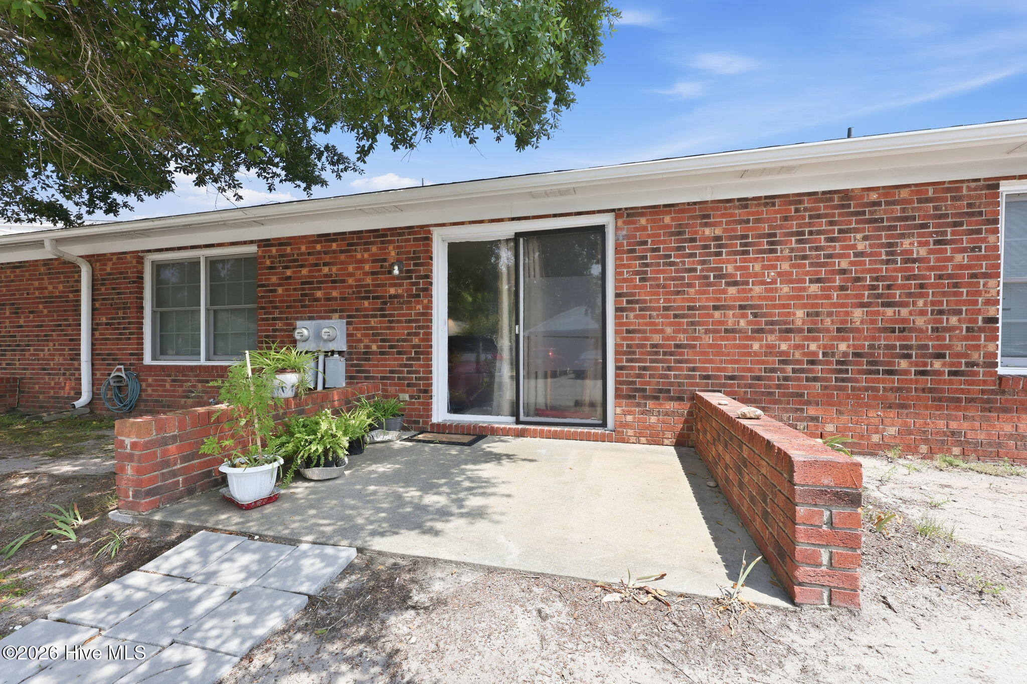 3905 Guardian Avenue H32 Property Photo 6