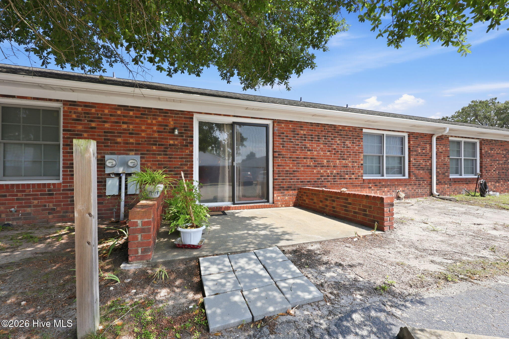 3905 Guardian Avenue H32 Property Photo 7