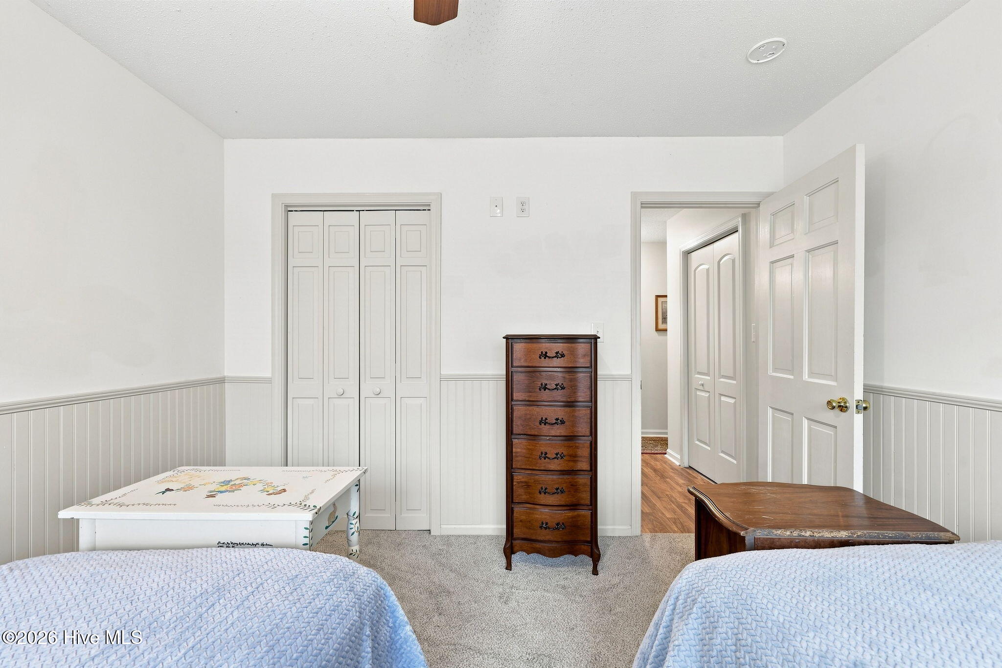 3905 Guardian Avenue H32 Property Photo 15