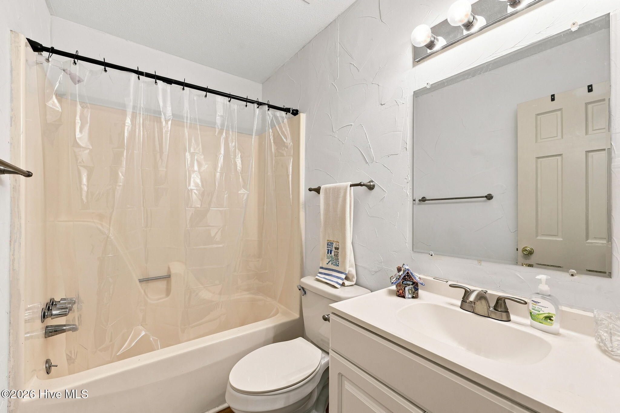 3905 Guardian Avenue H32 Property Photo 16
