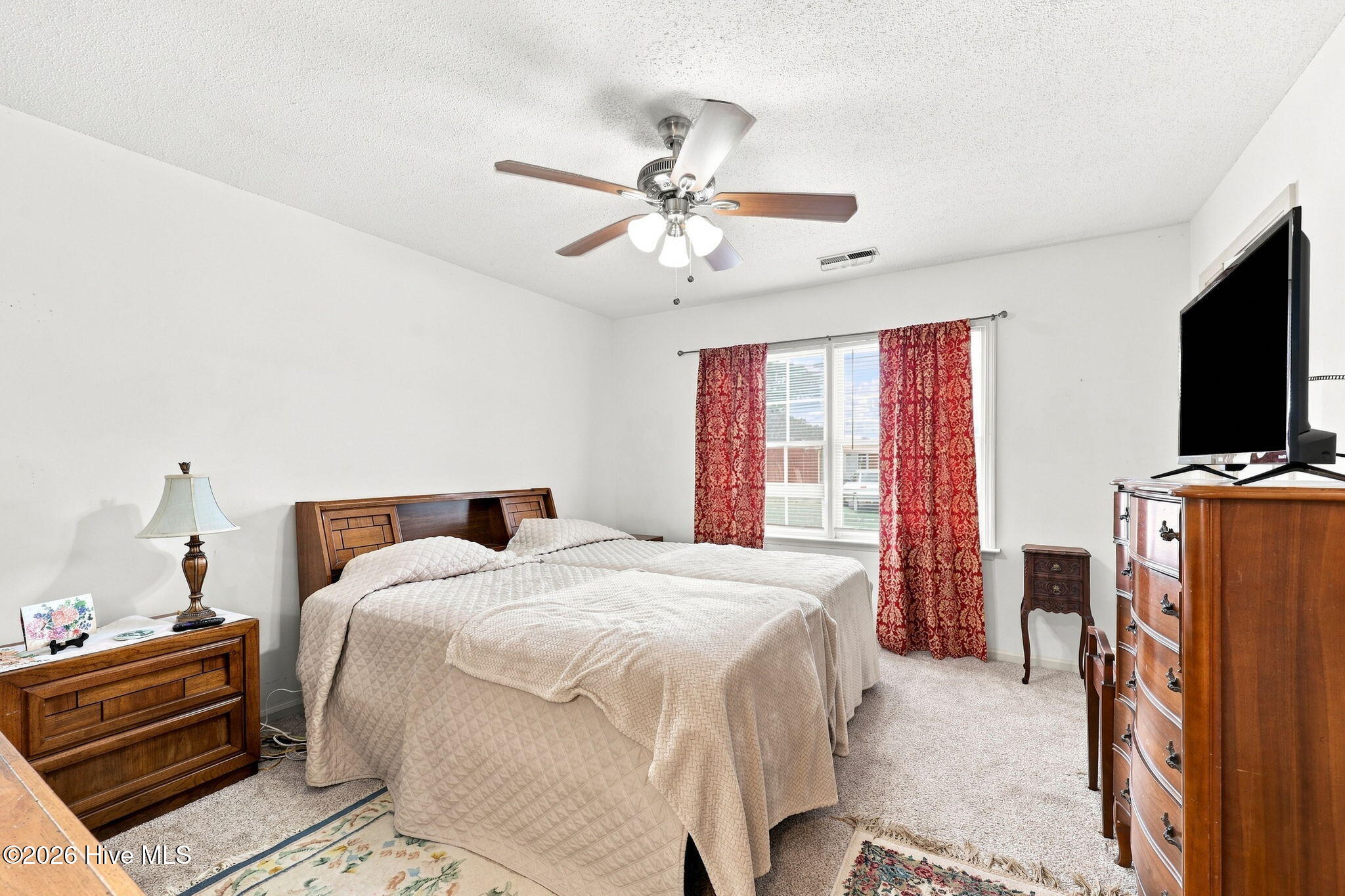 3905 Guardian Avenue H32 Property Photo 17
