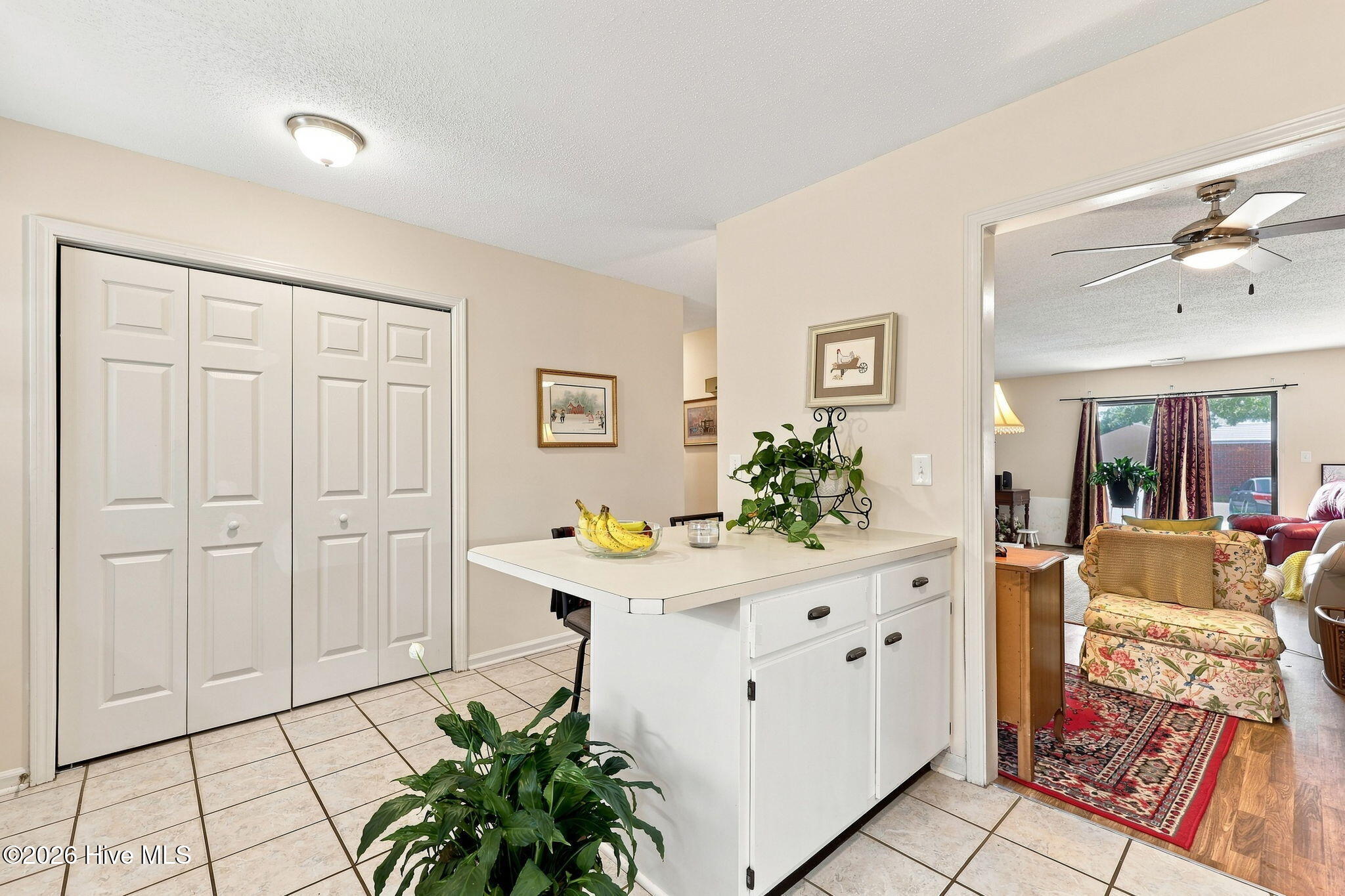 3905 Guardian Avenue H32 Property Photo 30