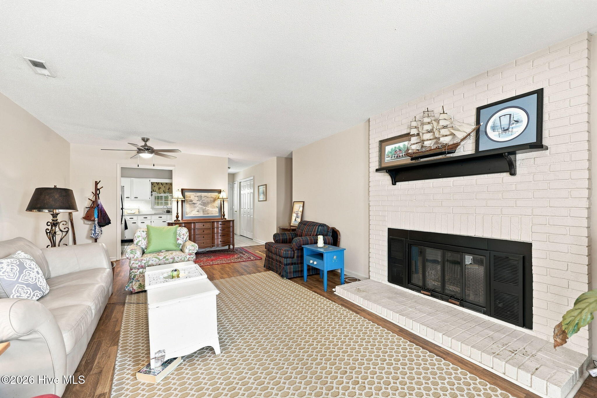 3905 Guardian Avenue H32 Property Photo 35