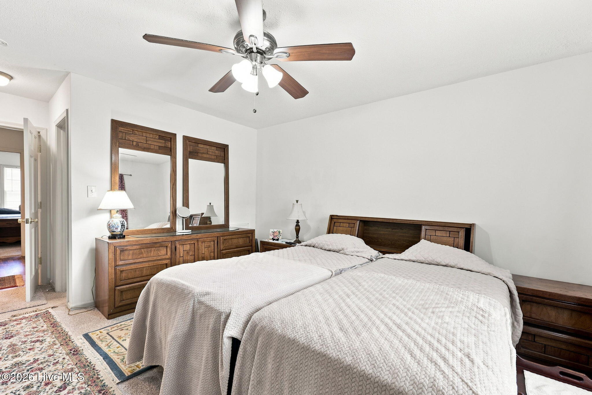 3905 Guardian Avenue H32 Property Photo 39