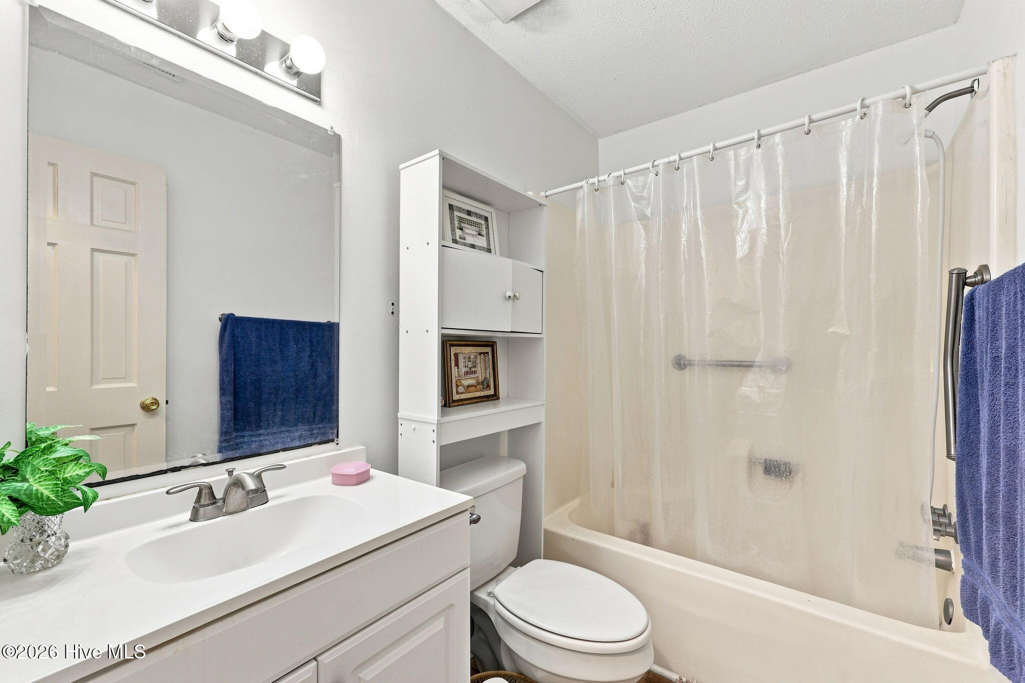 3905 Guardian Avenue H32 Property Photo 40