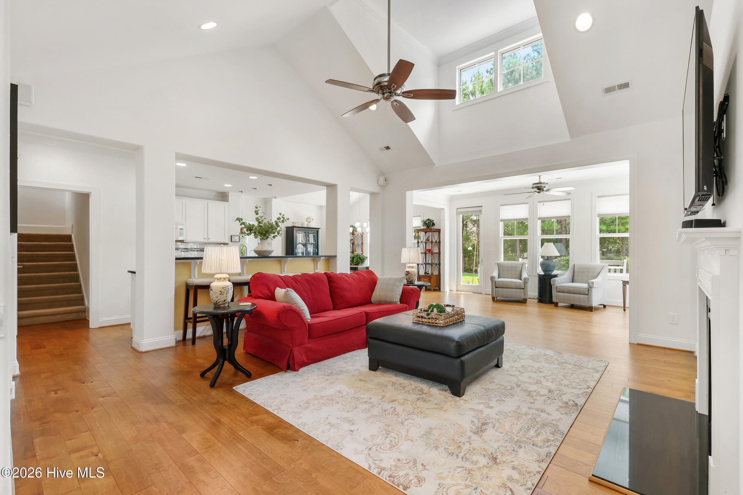 2965 Pullen Drive Property Photo 10
