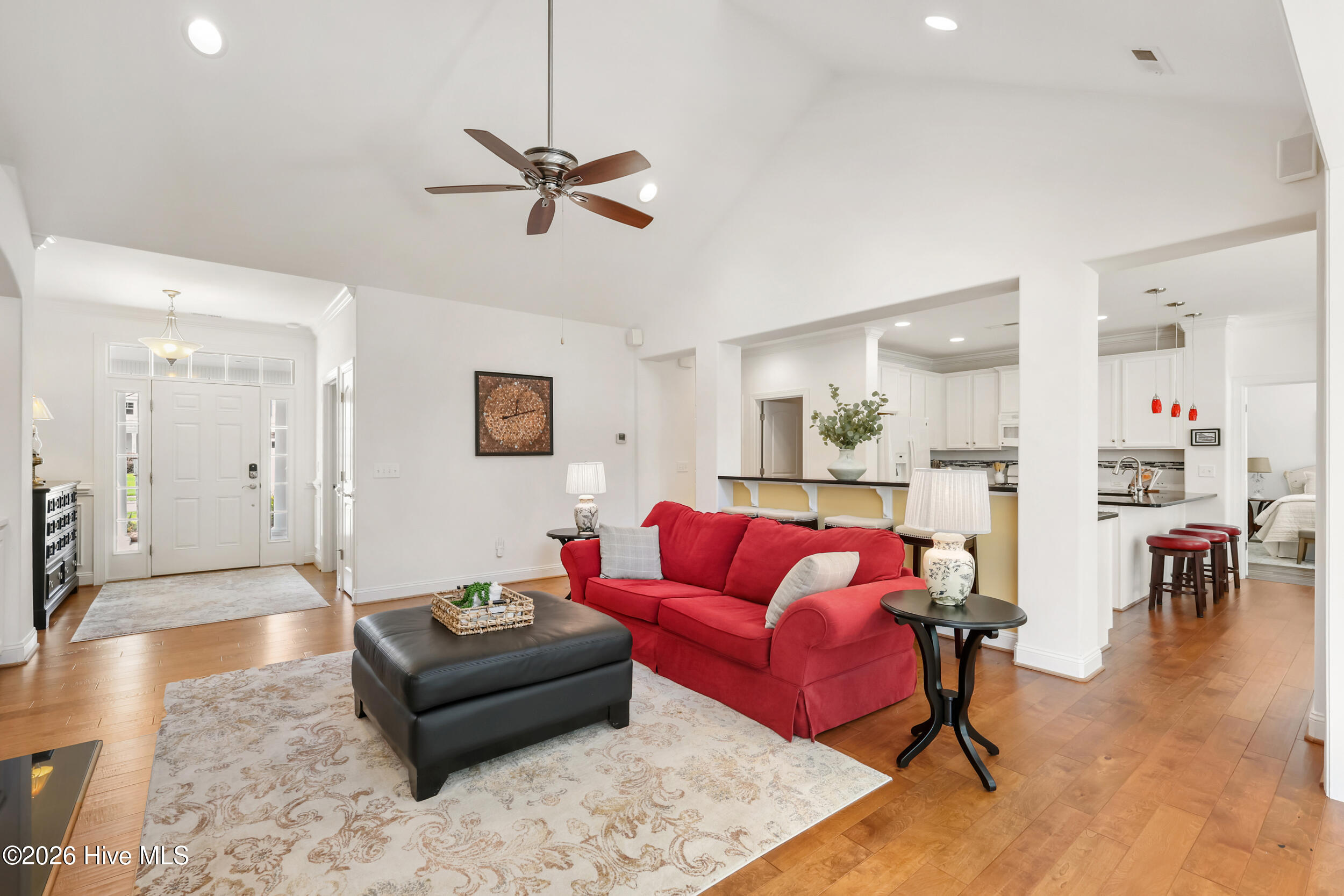 2965 Pullen Drive Property Photo 15