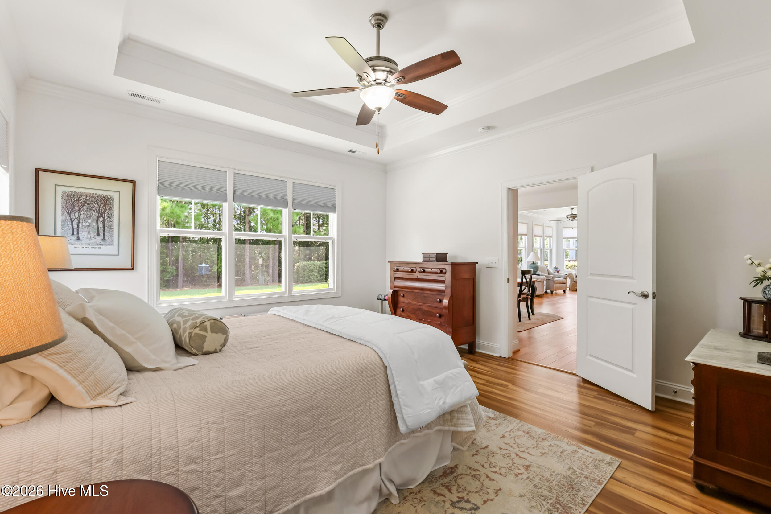 2965 Pullen Drive Property Photo 31