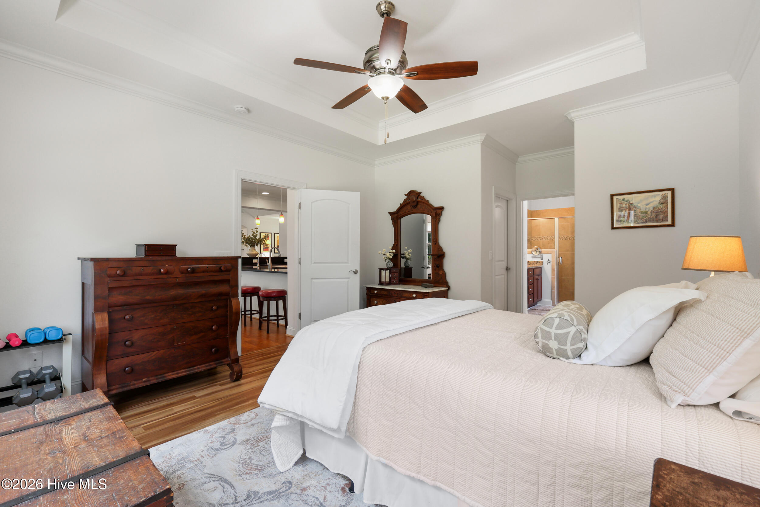 2965 Pullen Drive Property Photo 32