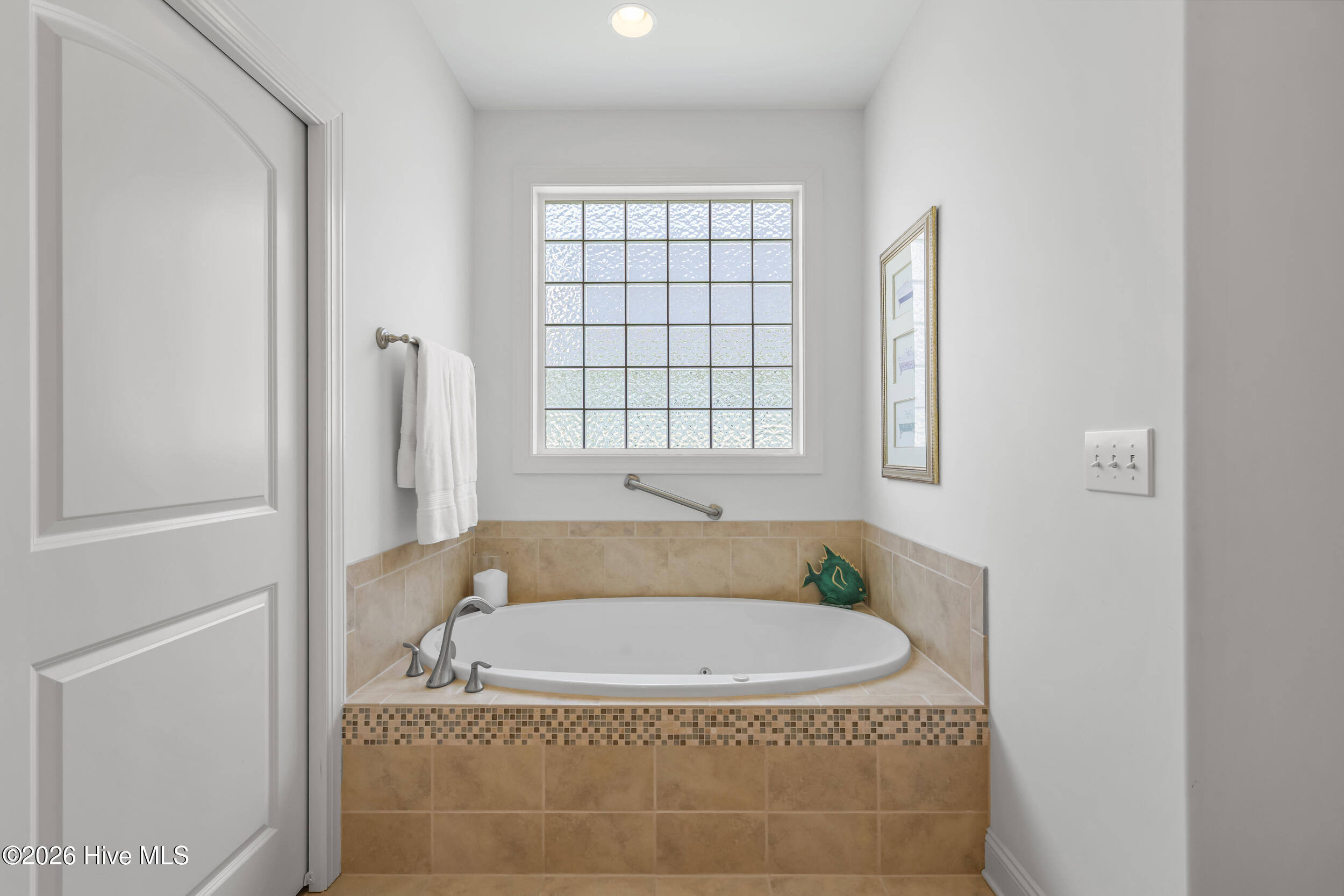 2965 Pullen Drive Property Photo 35
