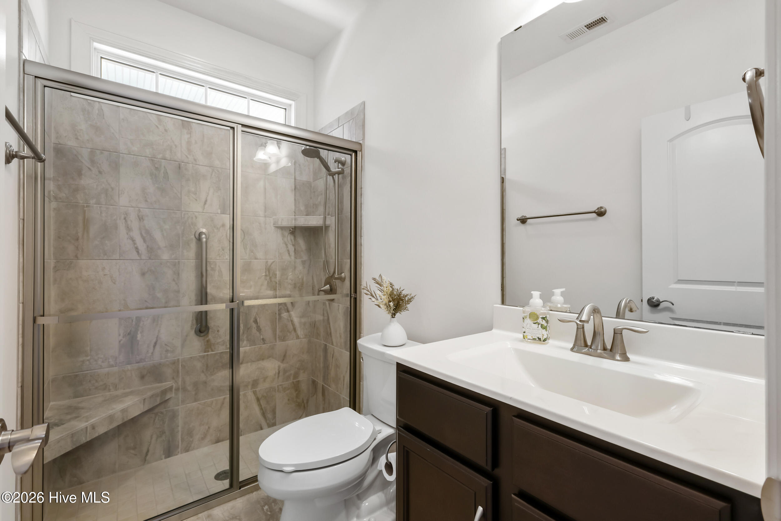 2965 Pullen Drive Property Photo 37
