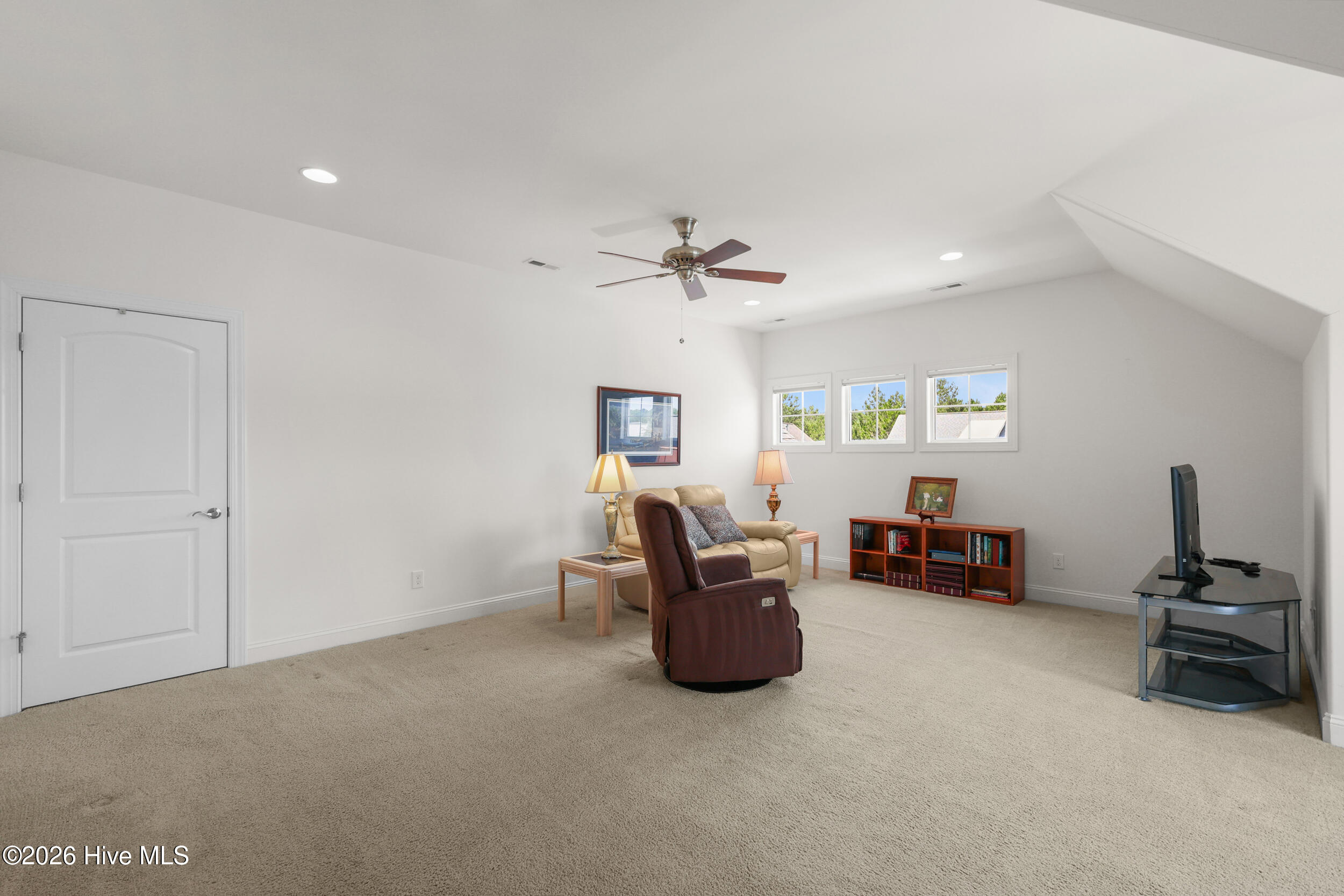 2965 Pullen Drive Property Photo 38